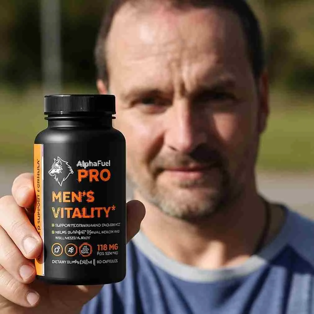 Relationship Restored